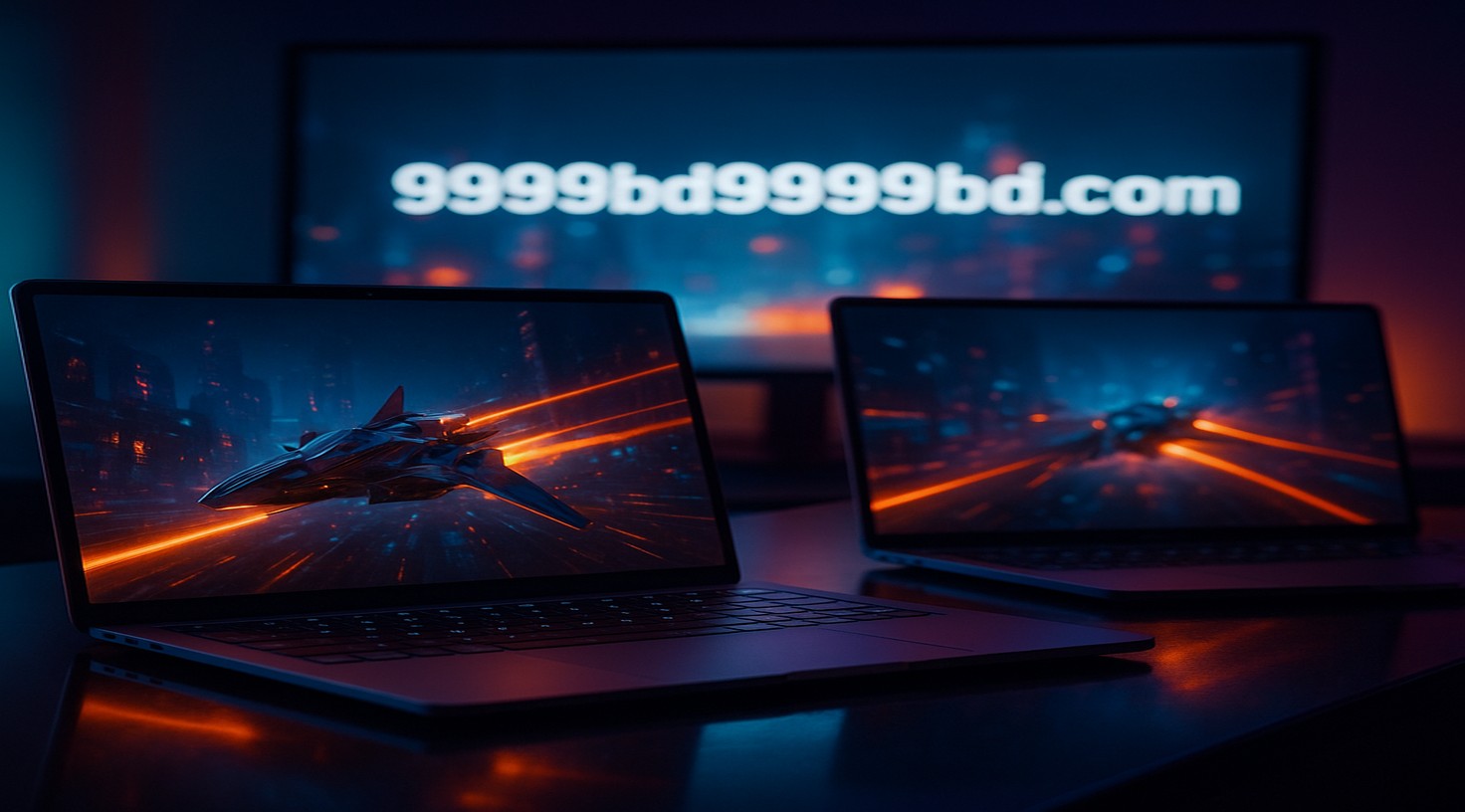 9999BD দ্বারা অ্যাভিয়েটর অনলাইন গেম—রিয়েল-টাইম প্লে সহ