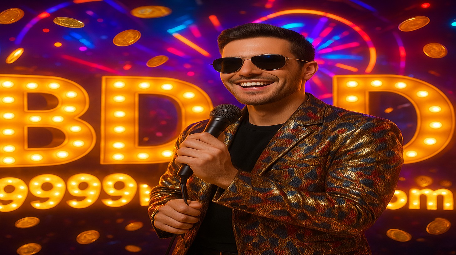 9999BD COM Crazy Time অনলাইন গেমিং প্ল্যাটফর্ম—চাকা ও বহু-গুণের সুযোগ