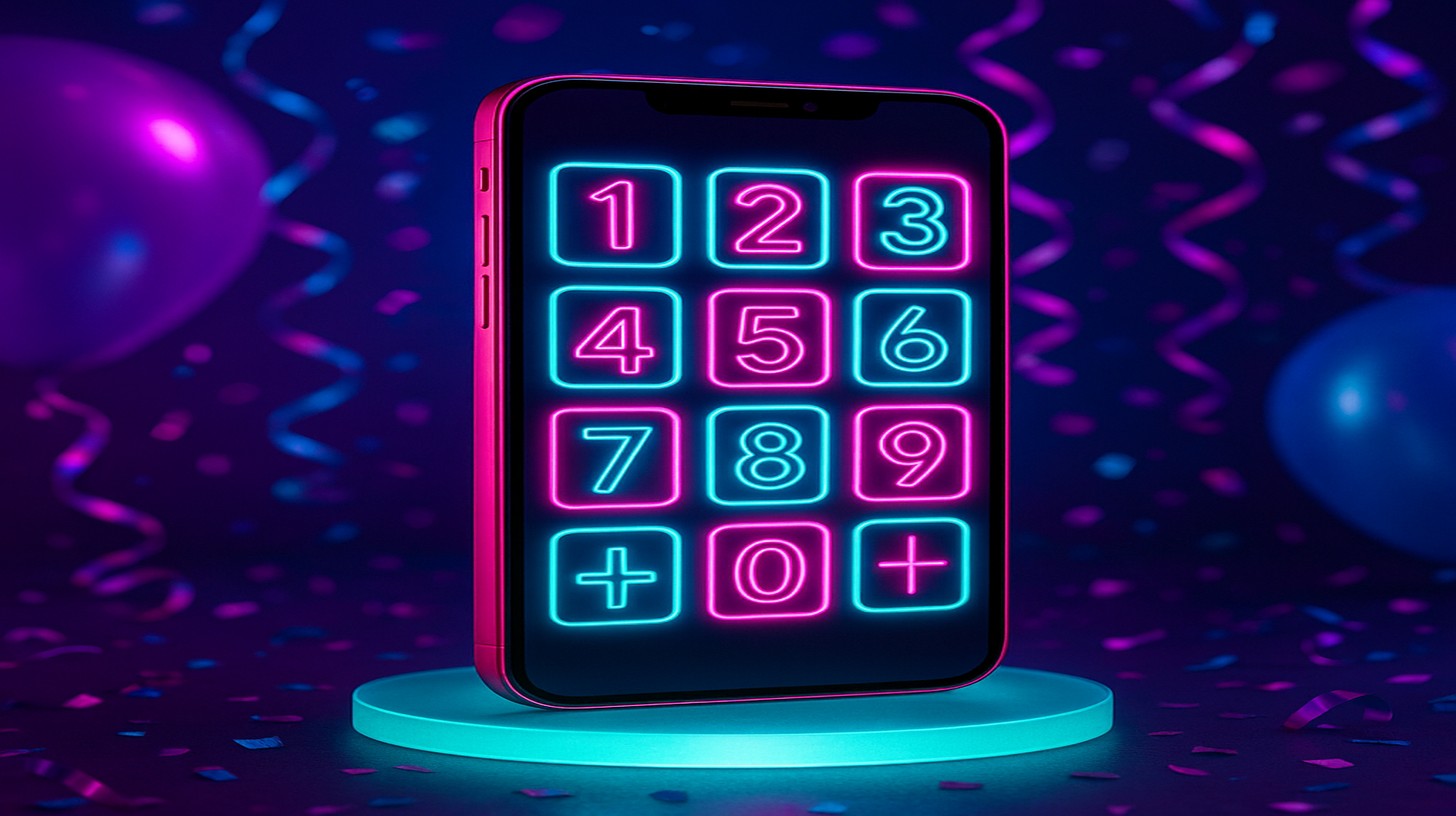 9999BD COM মোবাইল সংস্করণ ও APK ডাউনলোডের নির্দেশিকা